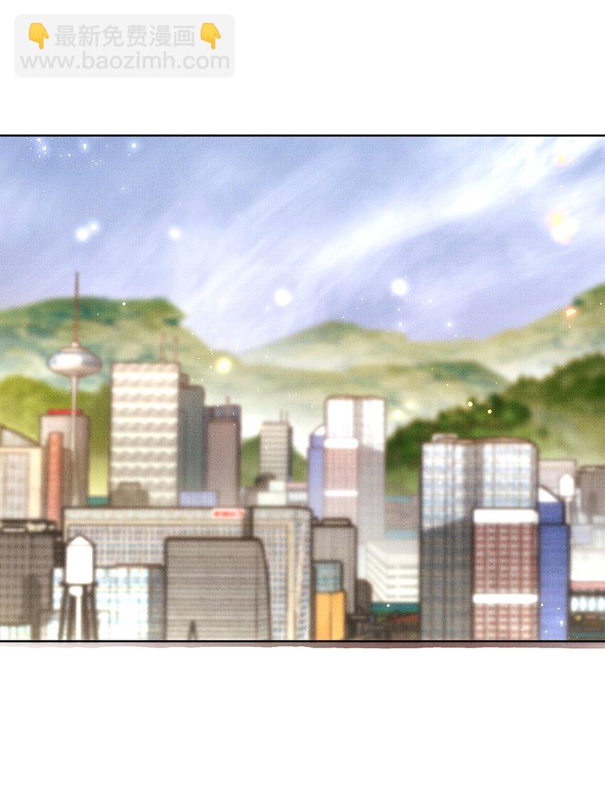 072 梦(1/2)-第74话