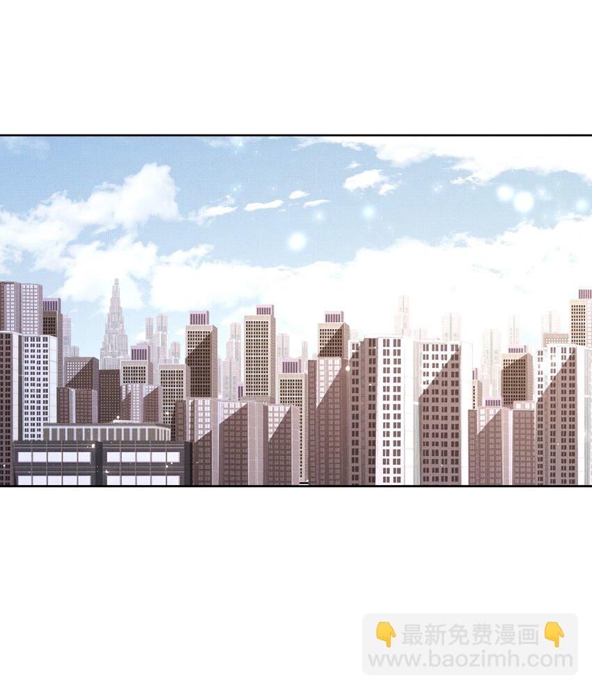 076 神坛上的人(1/2)-第78话