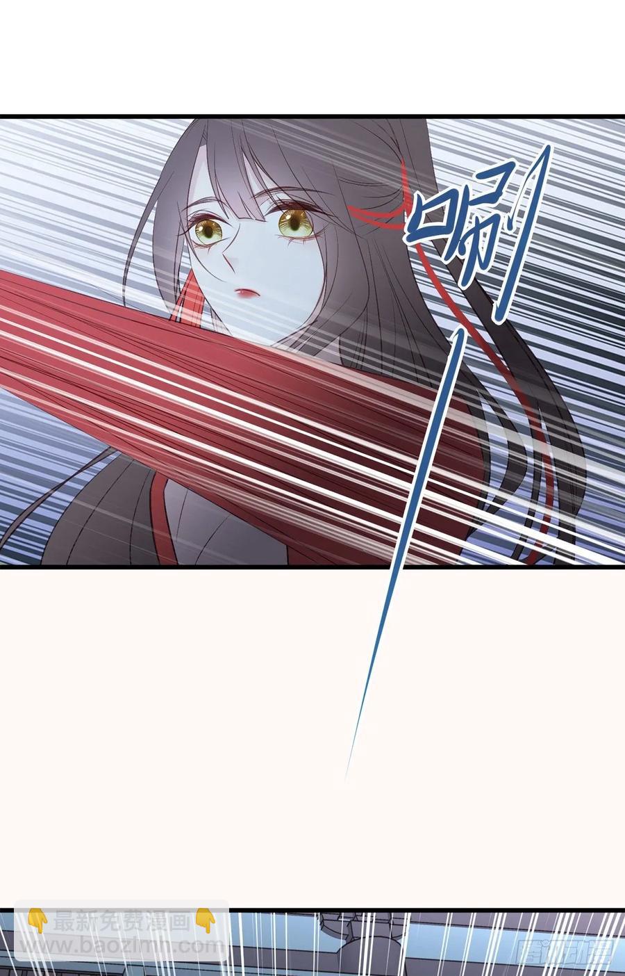 论yan了皇帝是什么体验(1/2)-第96话