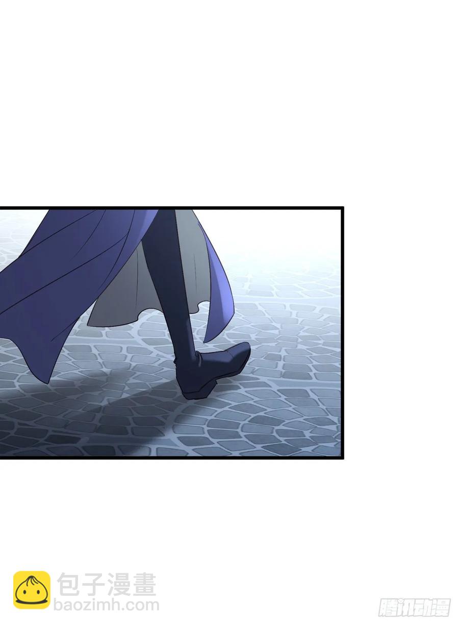 论yan了皇帝是什么体验(1/2)-第96话