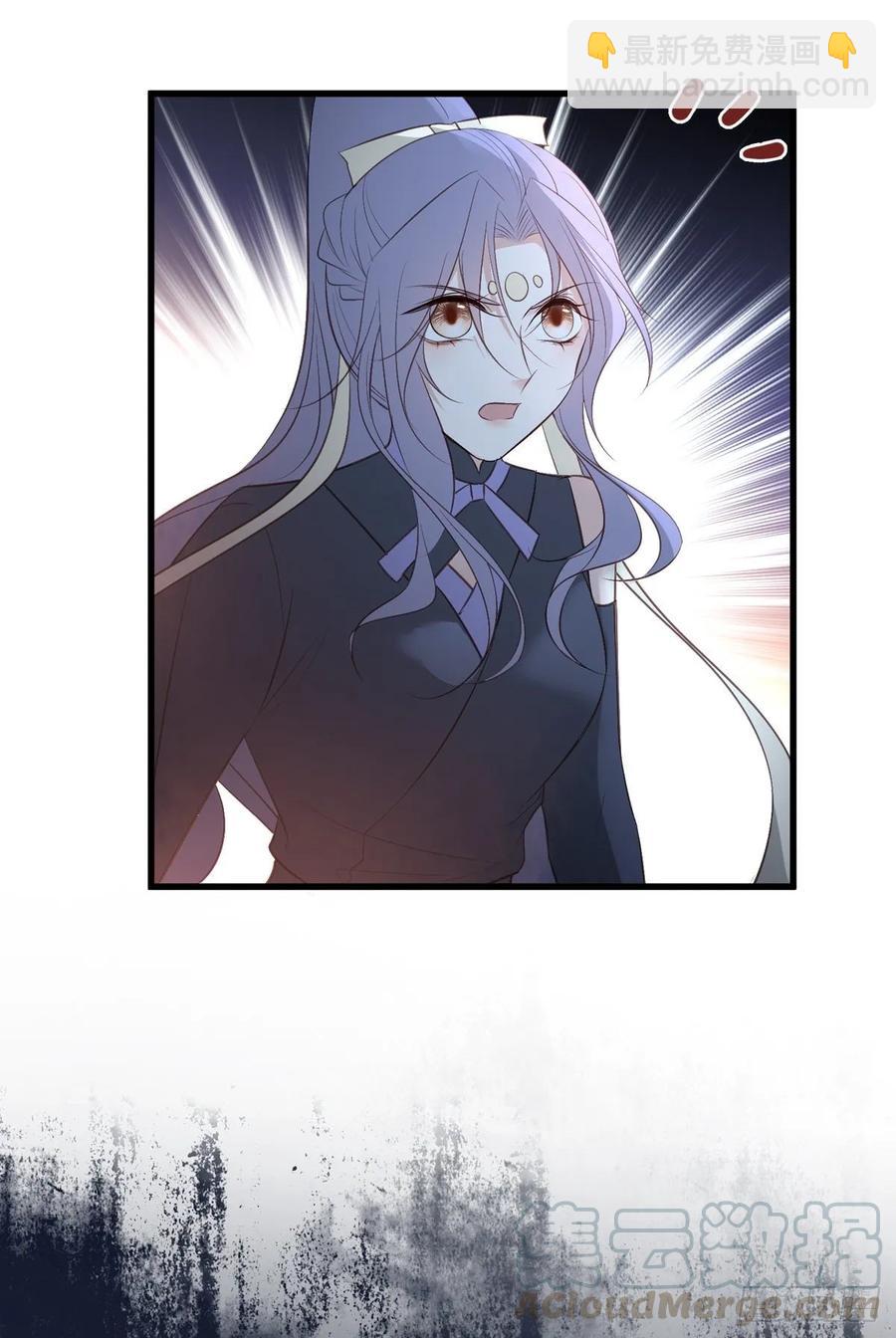 论yan了皇帝是什么体验(1/2)-第96话