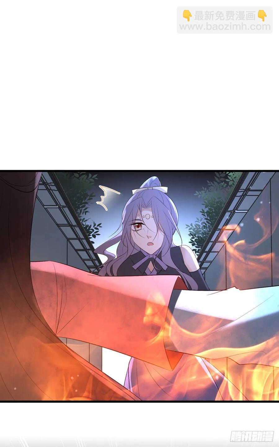 论yan了皇帝是什么体验(1/2)-第96话