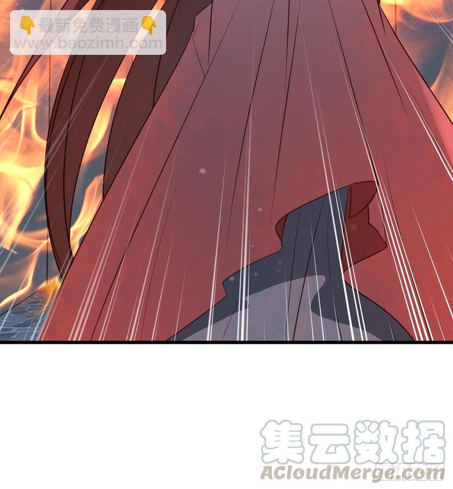论yan了皇帝是什么体验(1/2)-第96话