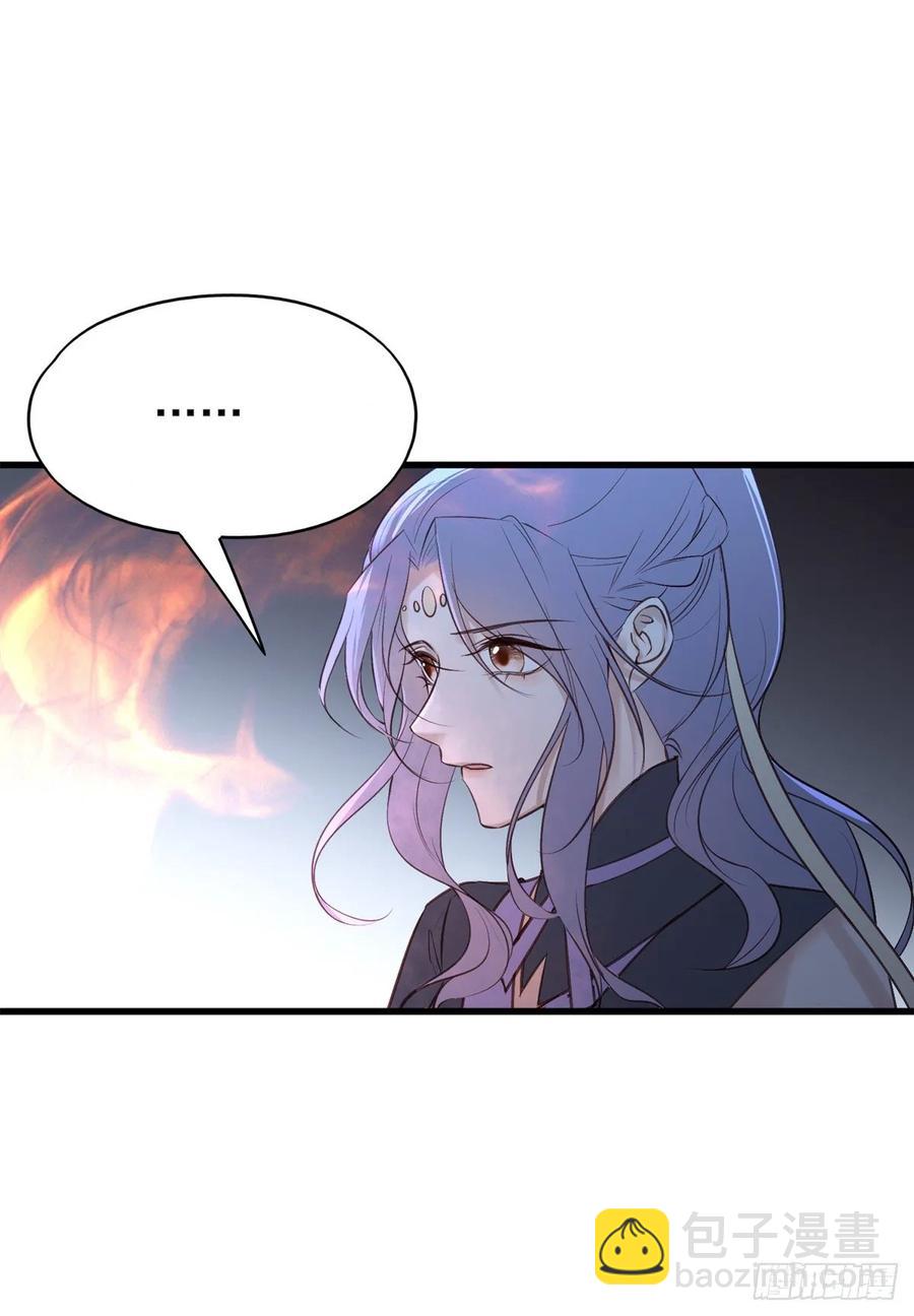 论yan了皇帝是什么体验(1/2)-第96话