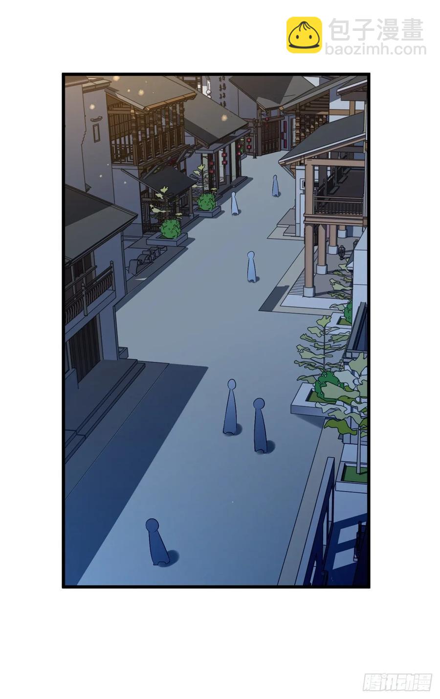 论yan了皇帝是什么体验(1/2)-第96话