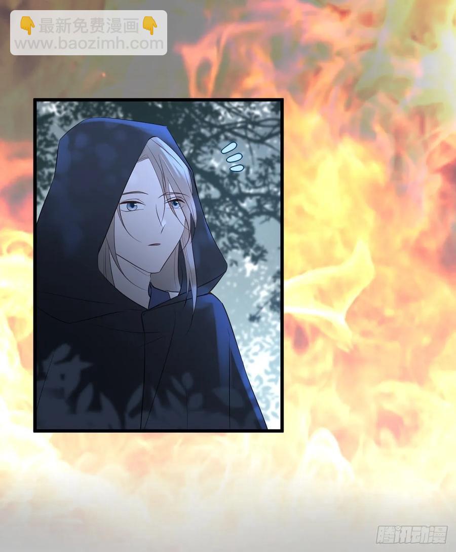 论yan了皇帝是什么体验(1/2)-第96话