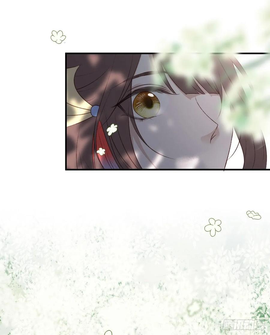 老娘终于杀回来了-第106话