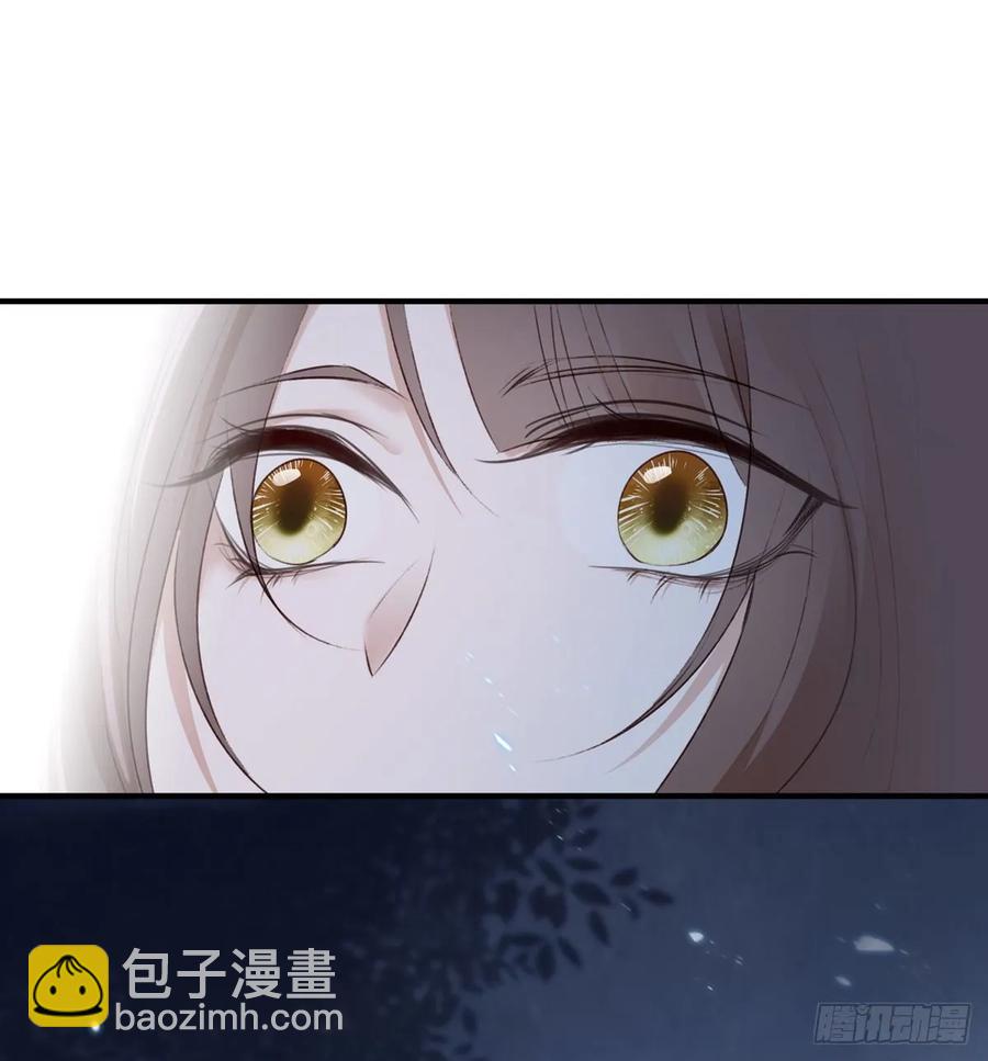 你的未来会一直有我-第114话