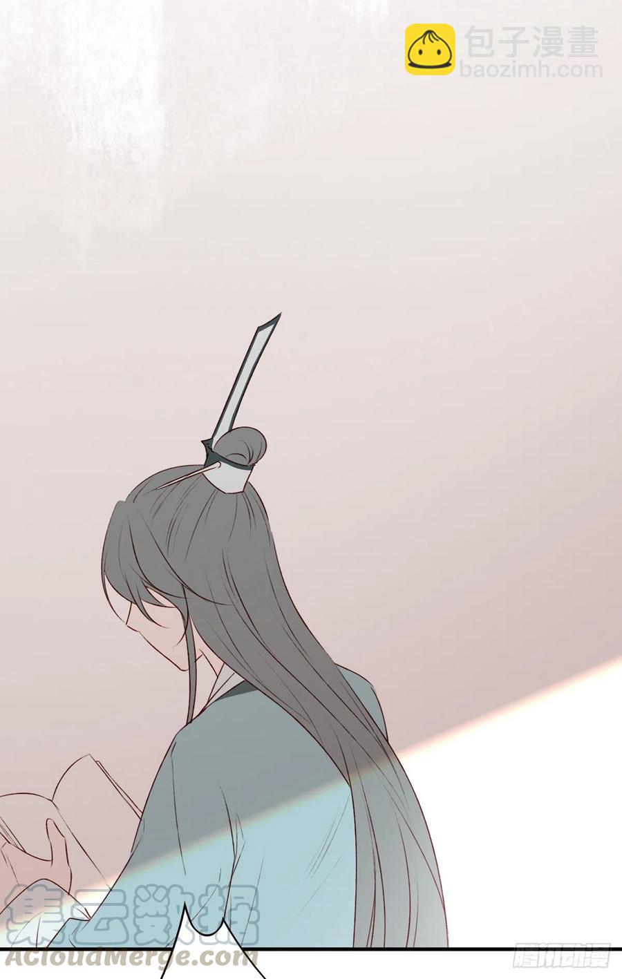 正好闲着有点闷，这边傻逼找上门-第126话