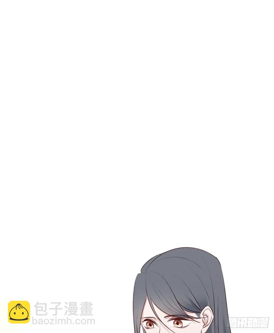 他人门前嚎，小心被剁diao-第128话