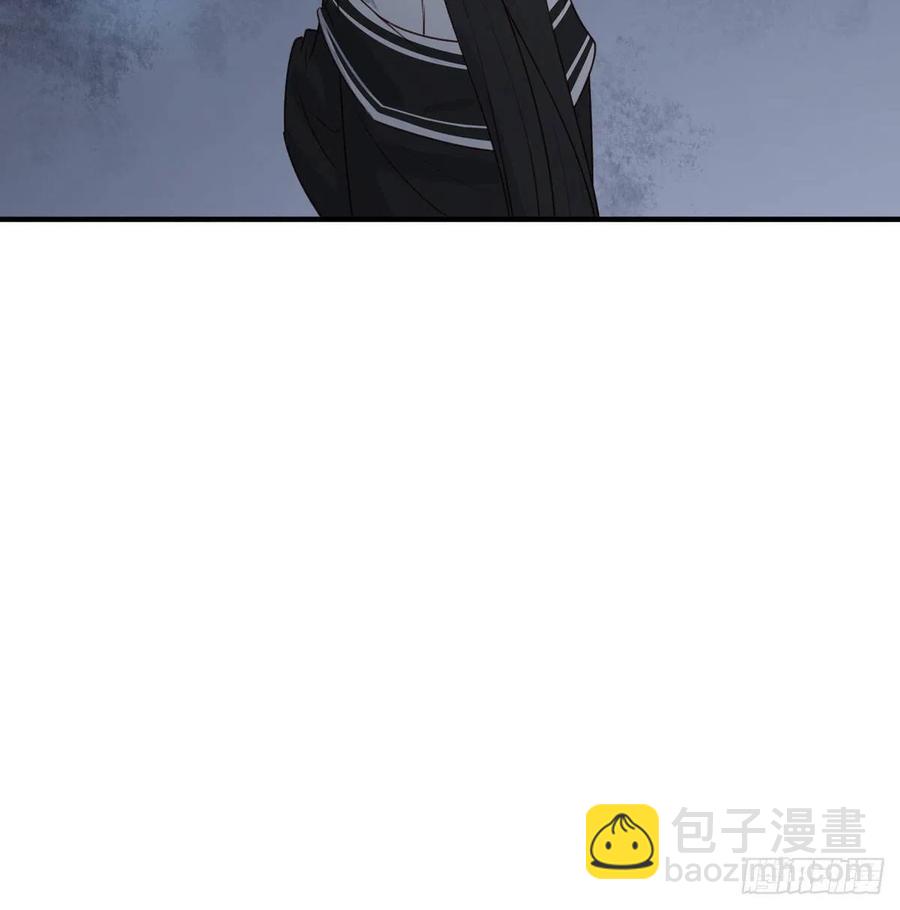 他人门前嚎，小心被剁diao-第128话