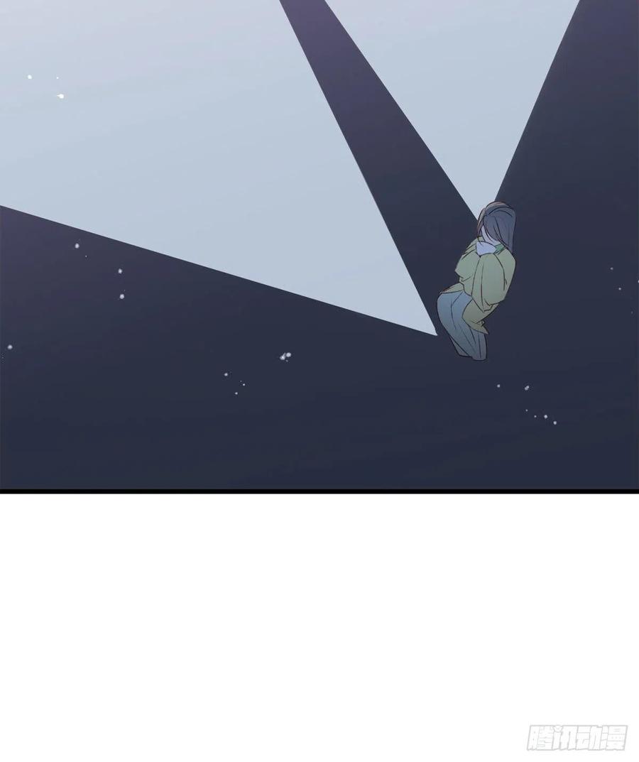 我悟了！(ง &bull;̀ &omega;&bull;́)ง-第130话