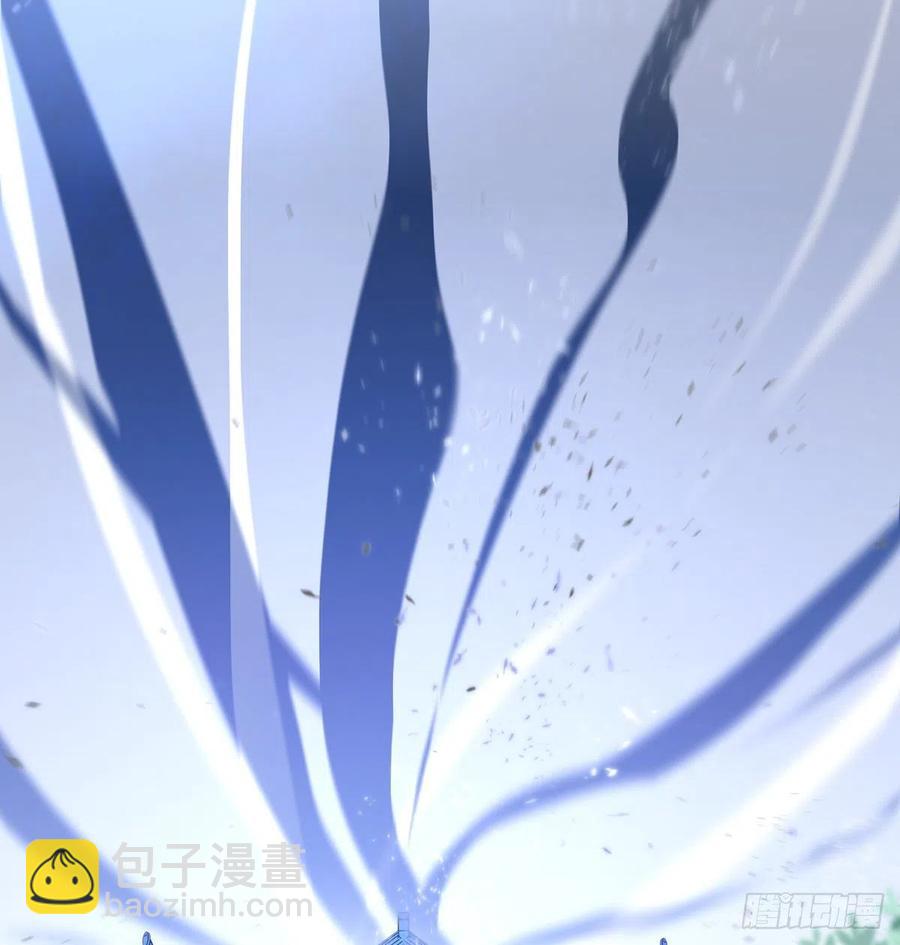 泼妇欺上台，傻逼脚下踩-第132话