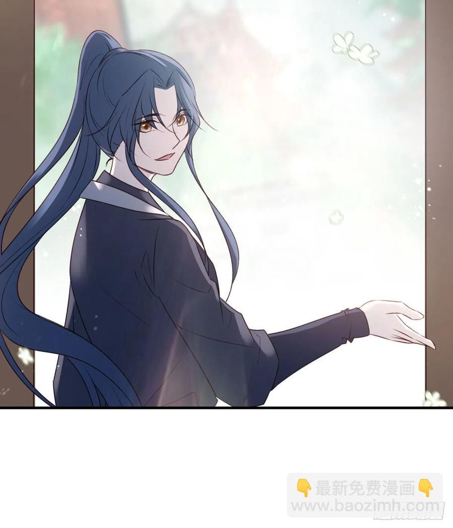回家-第134话