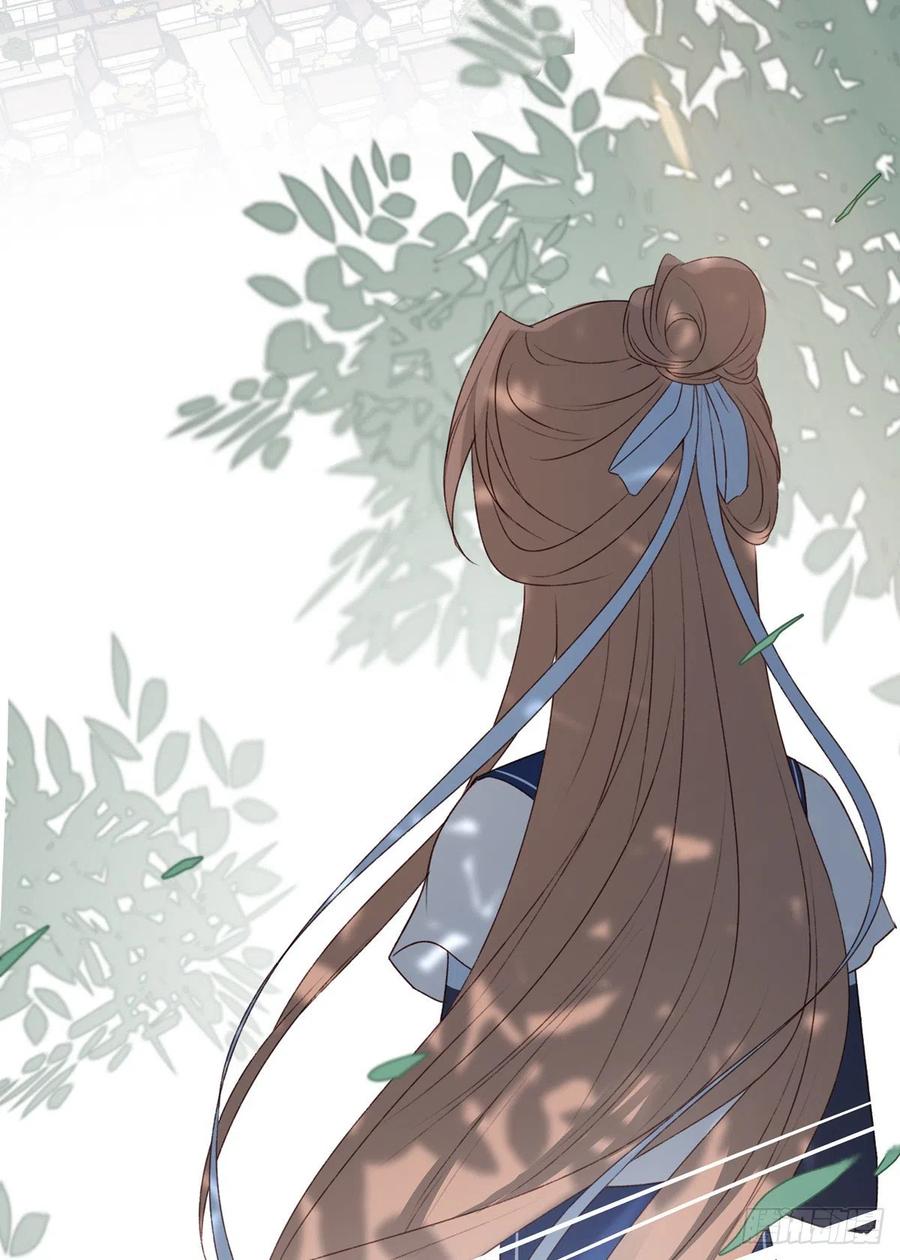 &ldquo;天凤国&rdquo;-第136话