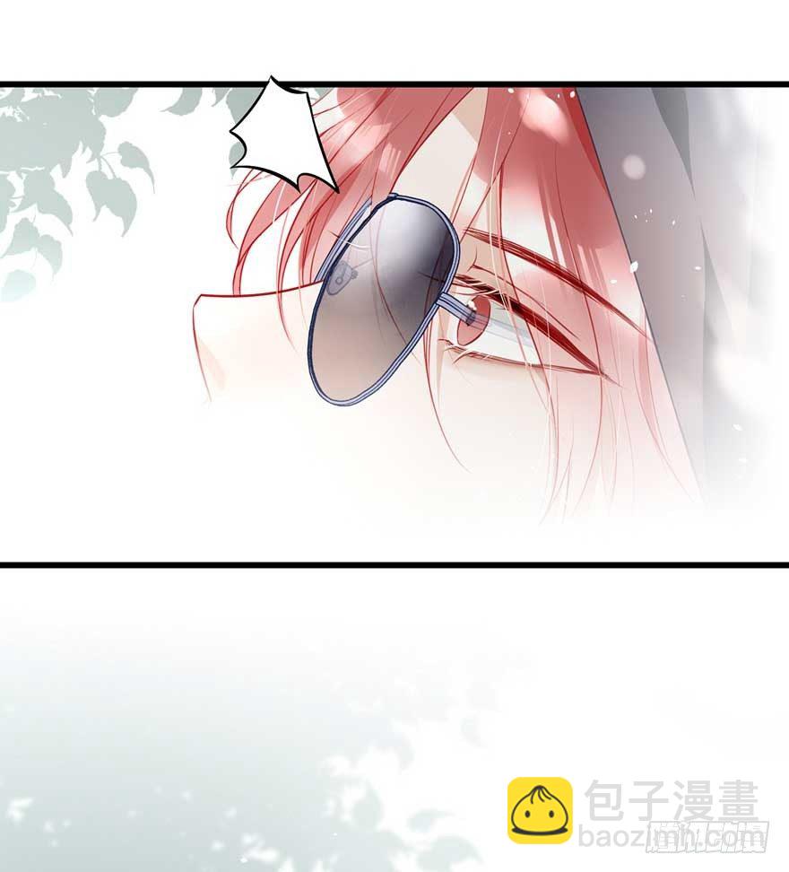 番外①（大概没有②）-第32话