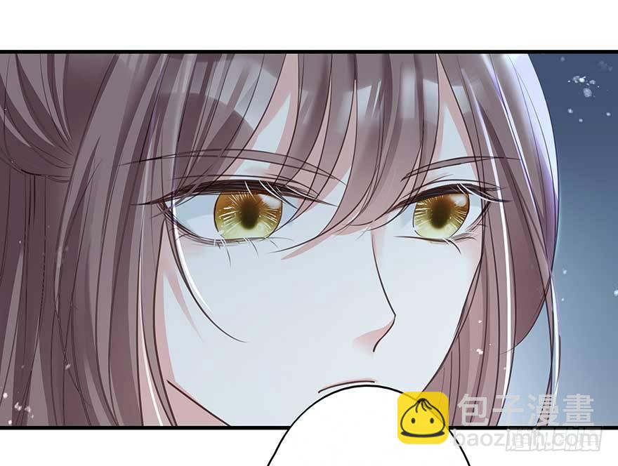 来啊！互相伤害啊！(1/2)-第34话