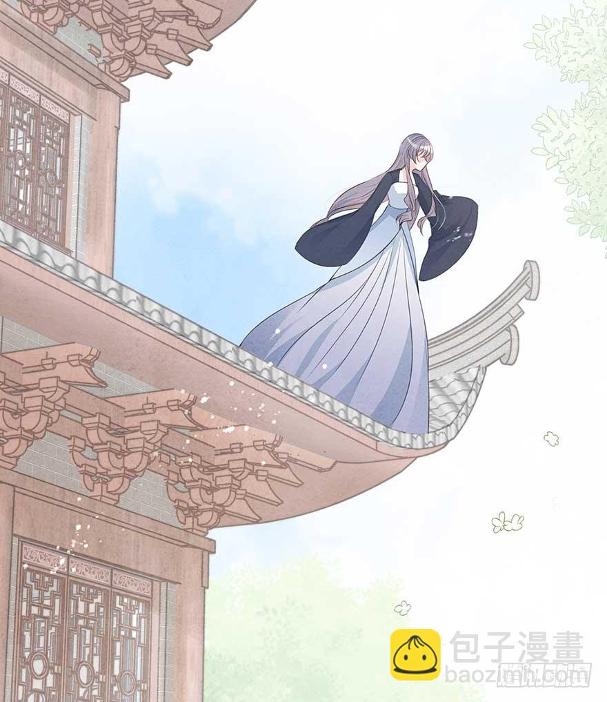 来啊！互相伤害啊！(1/2)-第34话