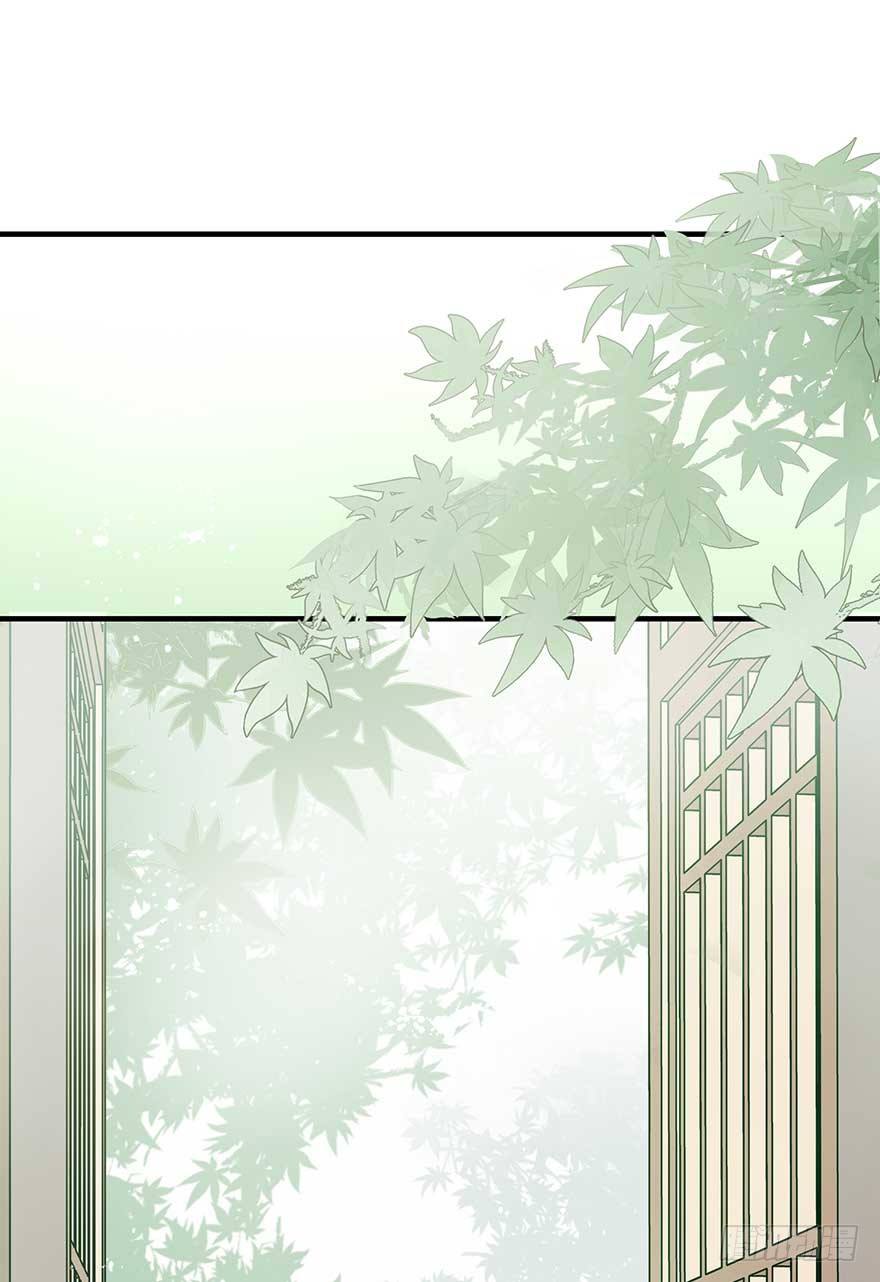 老娘等这一天很久了！-第36话