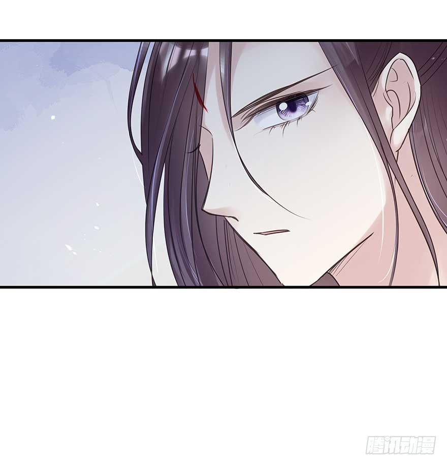 老娘等这一天很久了！-第36话