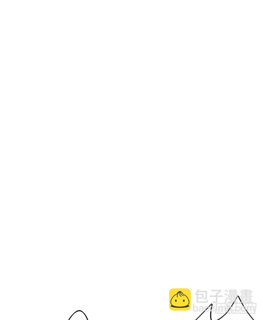 老娘等这一天很久了！-第36话