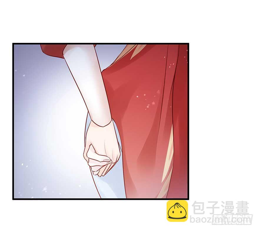 翻墙入院凤天澜，阴魂不散我战王(1/2)-第42话