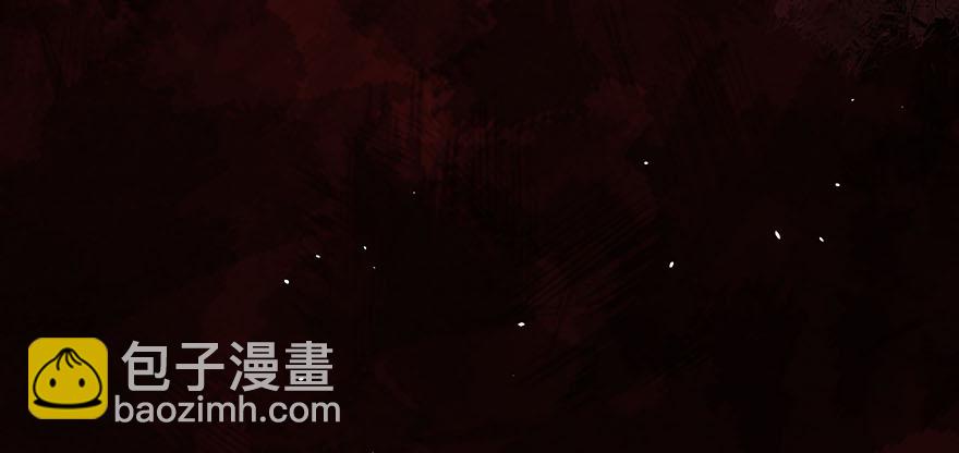 005职业道德，死前反派爱逼逼(1/2)-第6话