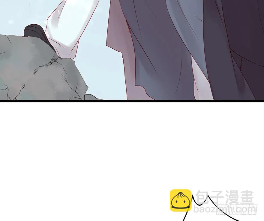 要专门的一个标题迎接笙姐姐(1/2)-第54话
