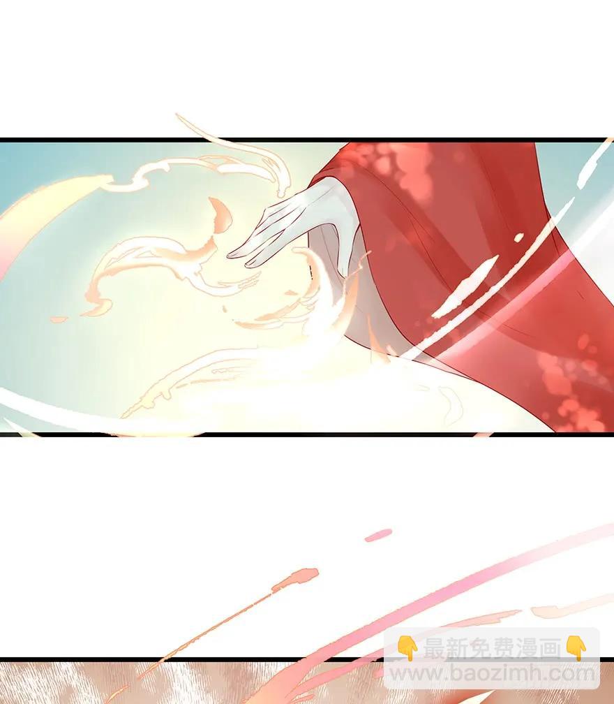 要专门的一个标题迎接笙姐姐(1/2)-第54话