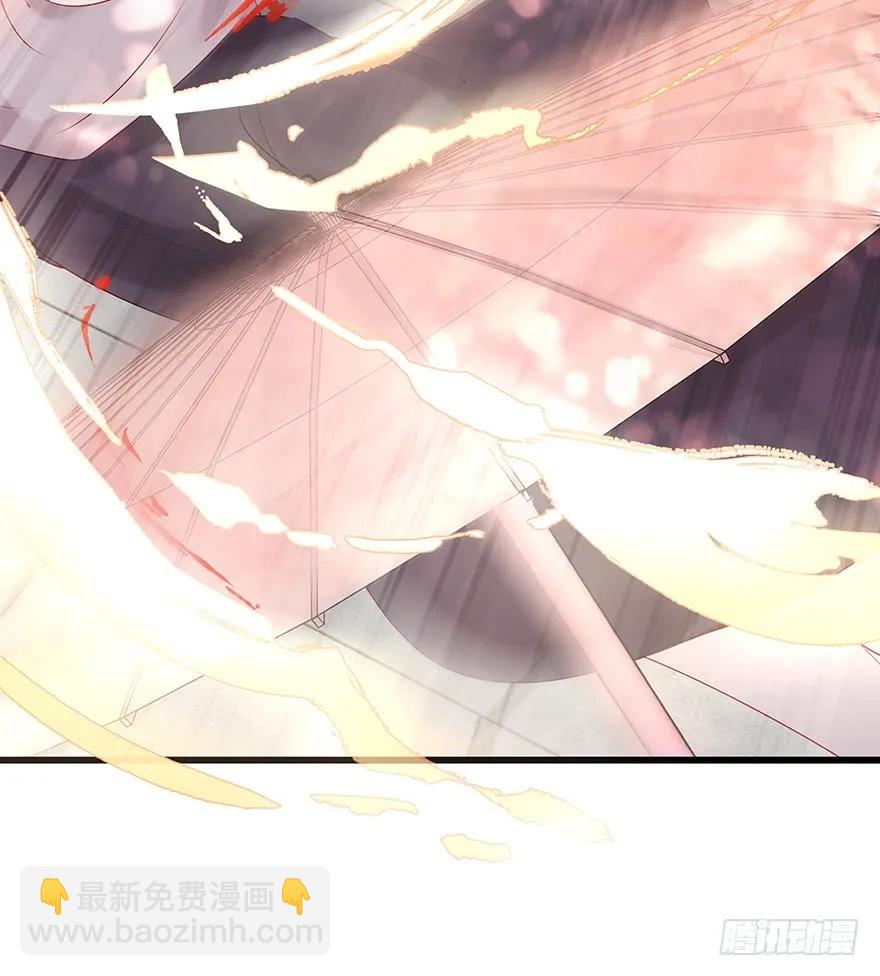 要专门的一个标题迎接笙姐姐(1/2)-第54话