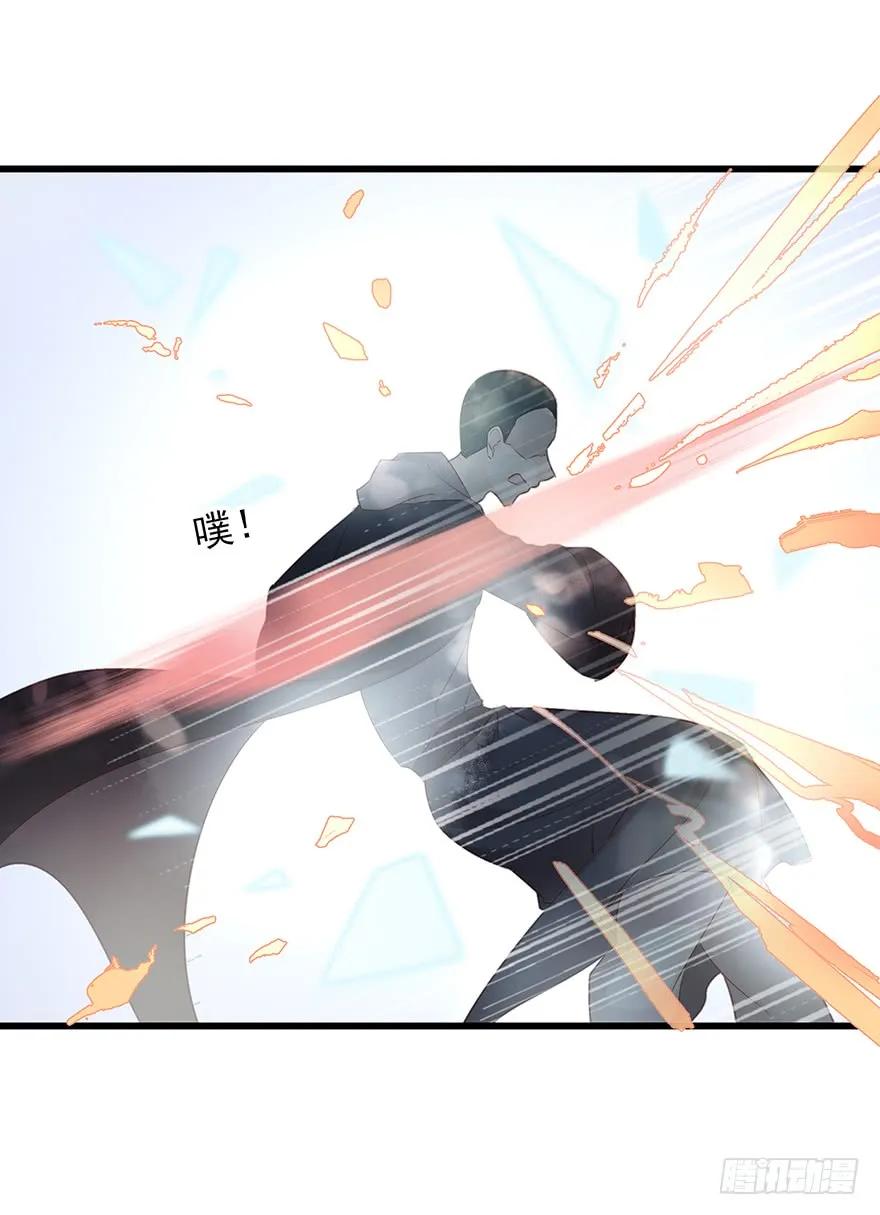 要专门的一个标题迎接笙姐姐(1/2)-第54话