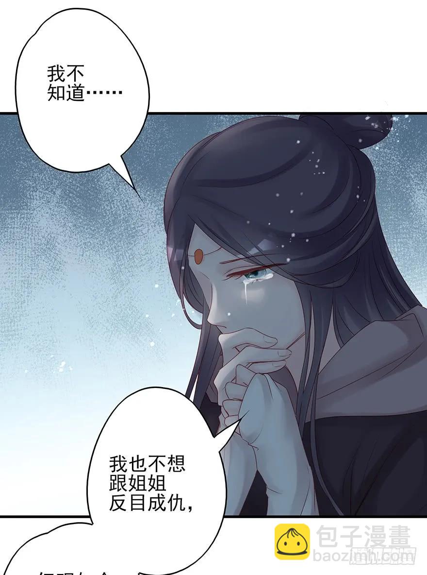 主角金手指，永远排第一(1/2)-第56话