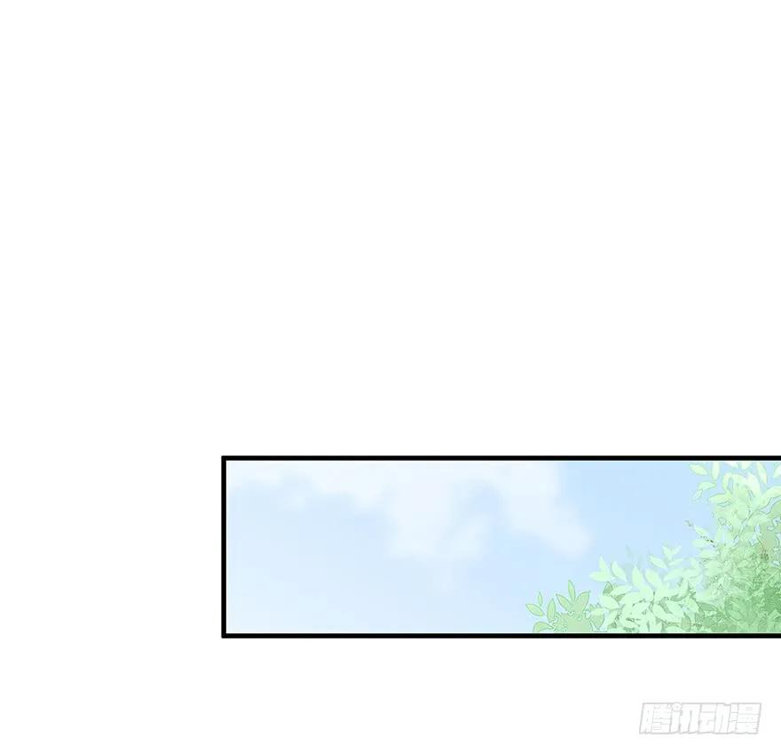 主角金手指，永远排第一(1/2)-第56话