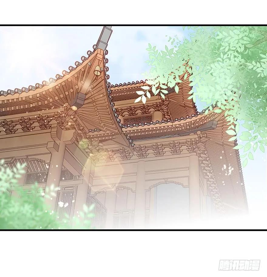 主角金手指，永远排第一(1/2)-第56话