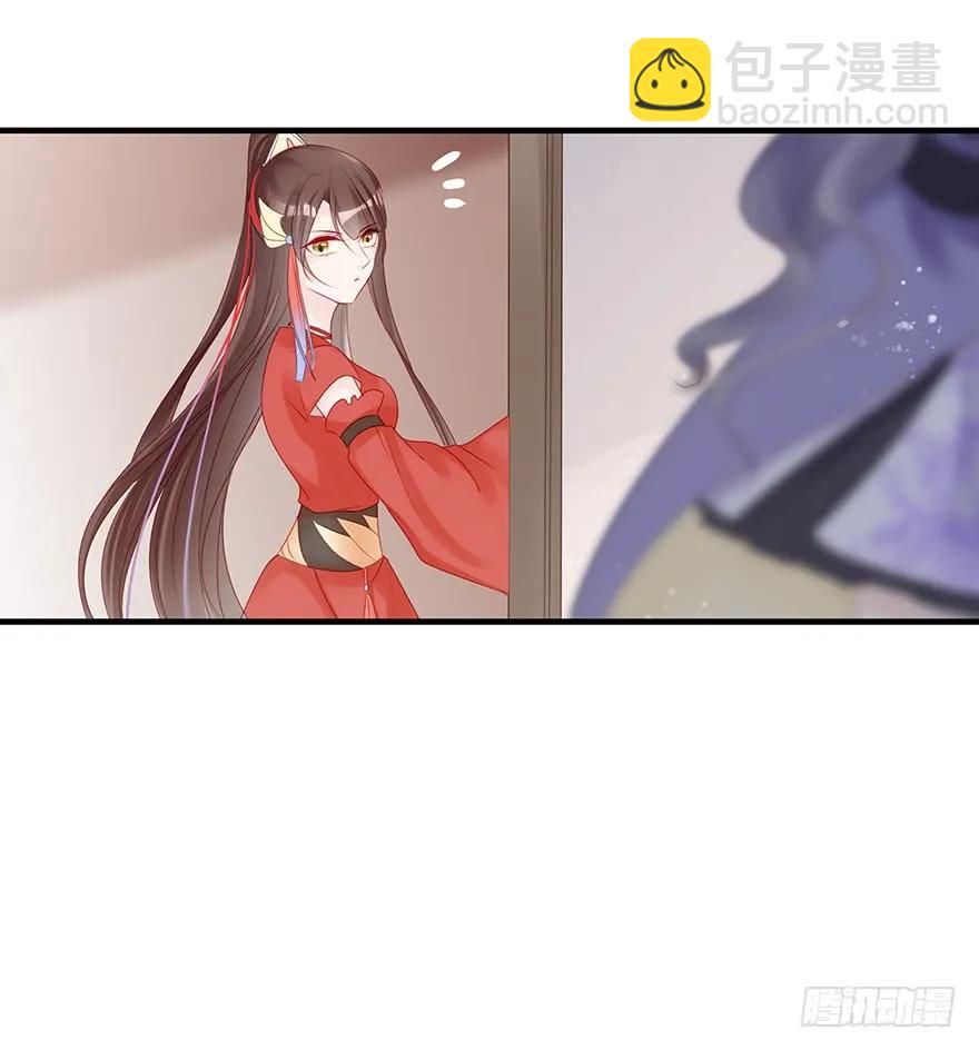 主角金手指，永远排第一(1/2)-第56话