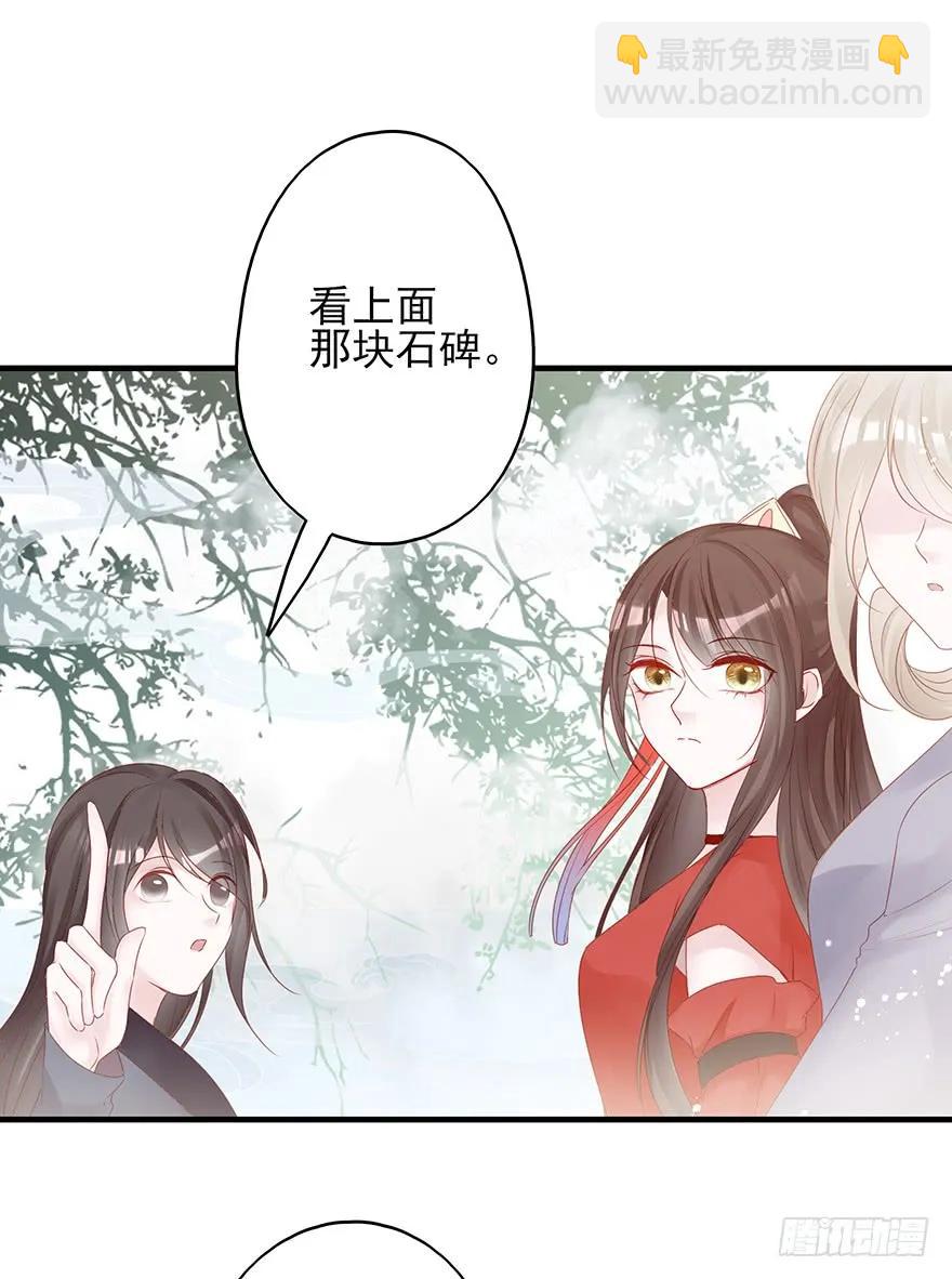 主角金手指，永远排第一(1/2)-第56话