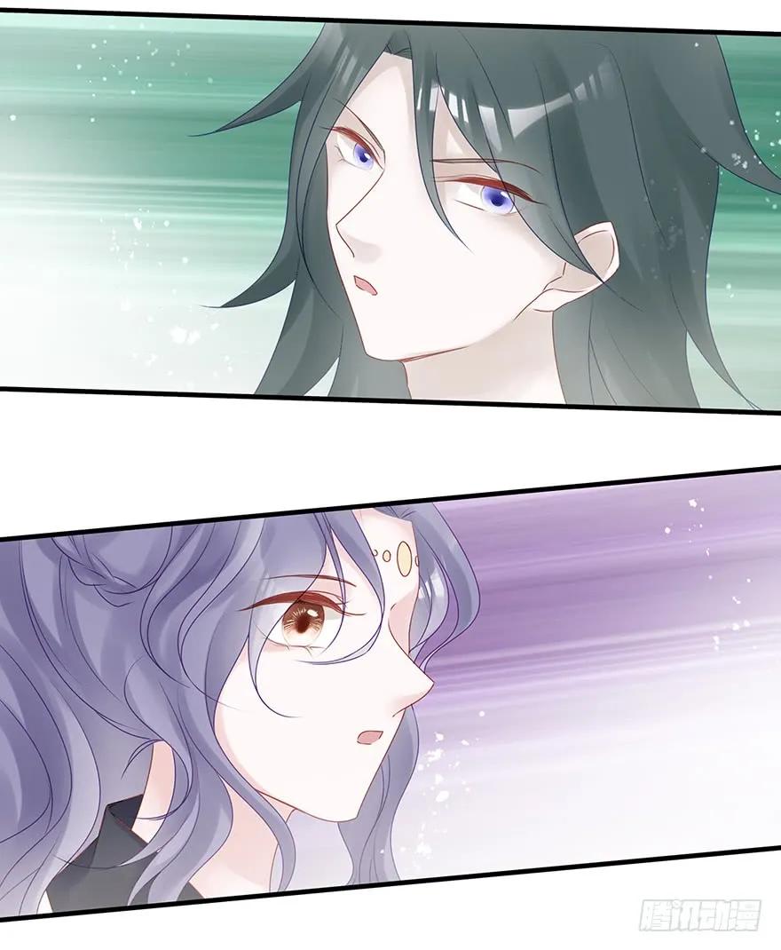 主角金手指，永远排第一(1/2)-第56话