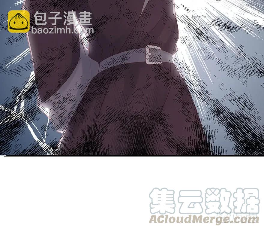 主角金手指，永远排第一(1/2)-第56话