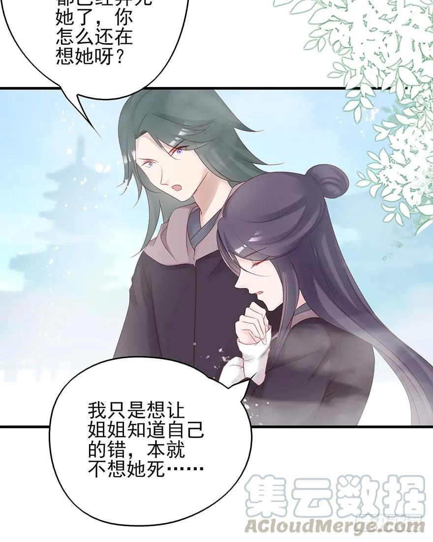 主角金手指，永远排第一(1/2)-第56话