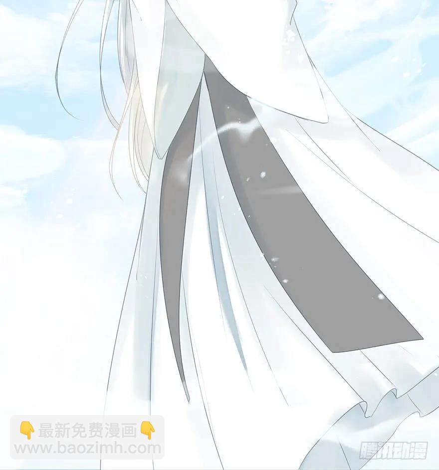 打脸就是那么的猝不及防(1/2)-第58话