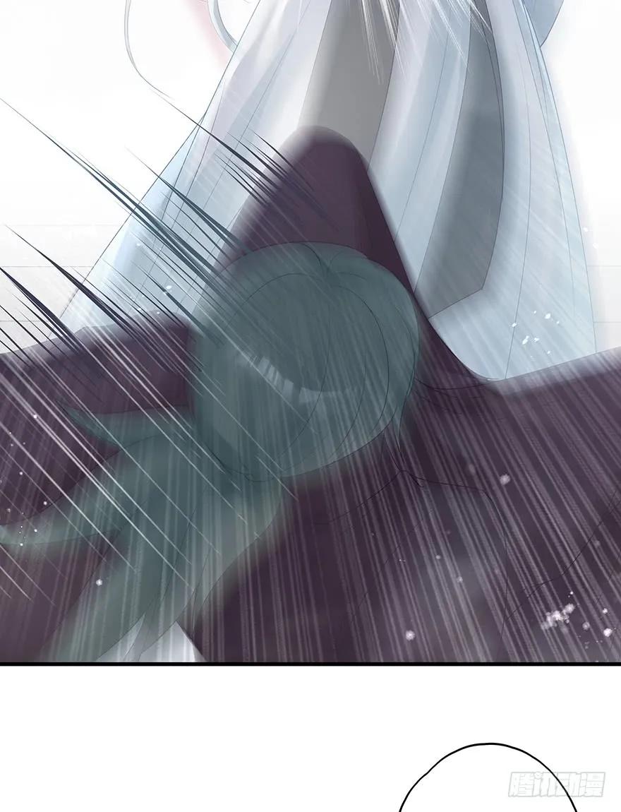 打脸就是那么的猝不及防(1/2)-第58话