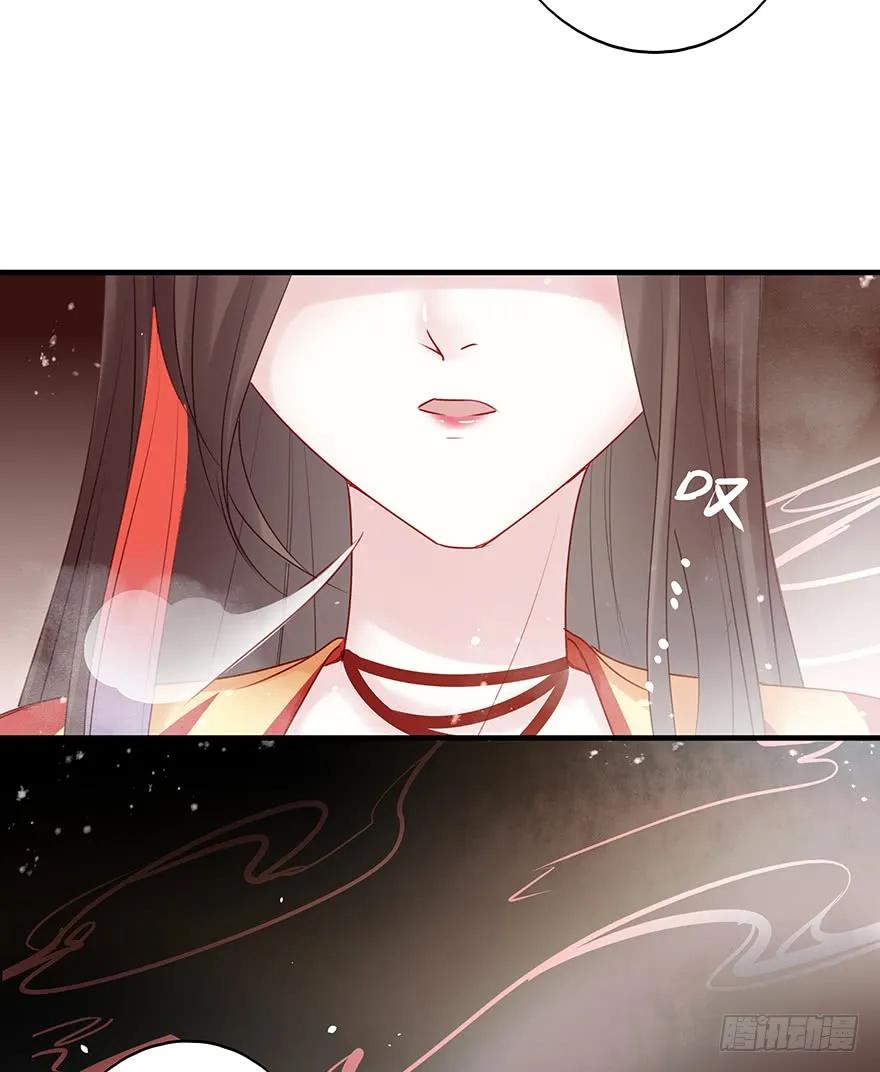 终于把这玩意儿捏爆了！(1/2)-第60话