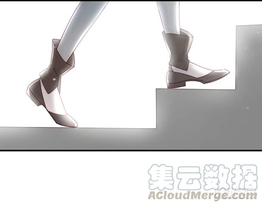 终于把这玩意儿捏爆了！(1/2)-第60话