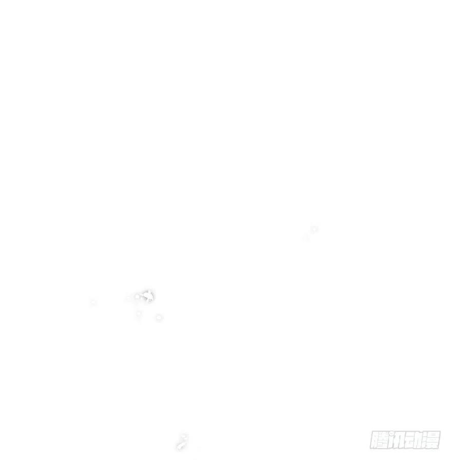 终于把这玩意儿捏爆了！(1/2)-第60话