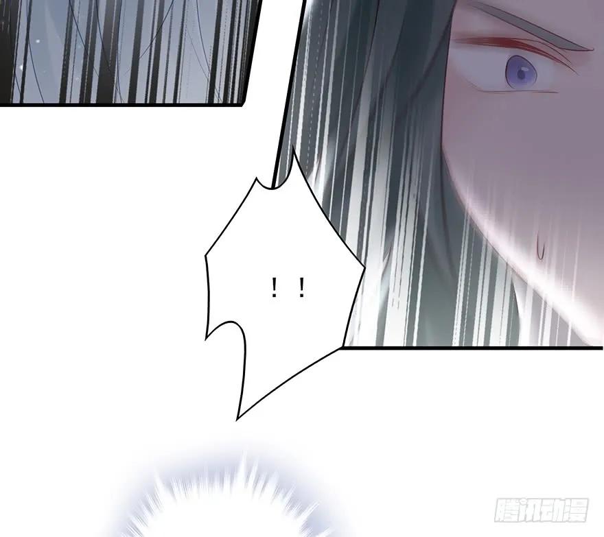 终于把这玩意儿捏爆了！(1/2)-第60话