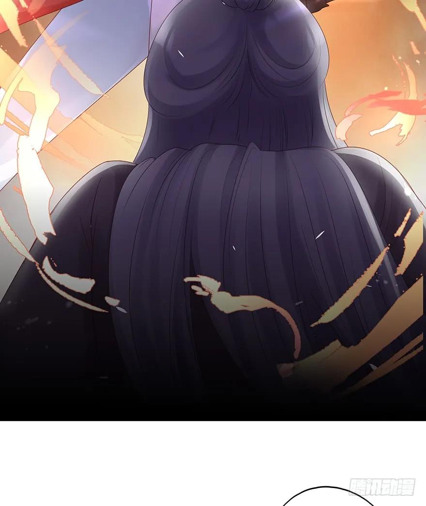 终于把这玩意儿捏爆了！(1/2)-第60话