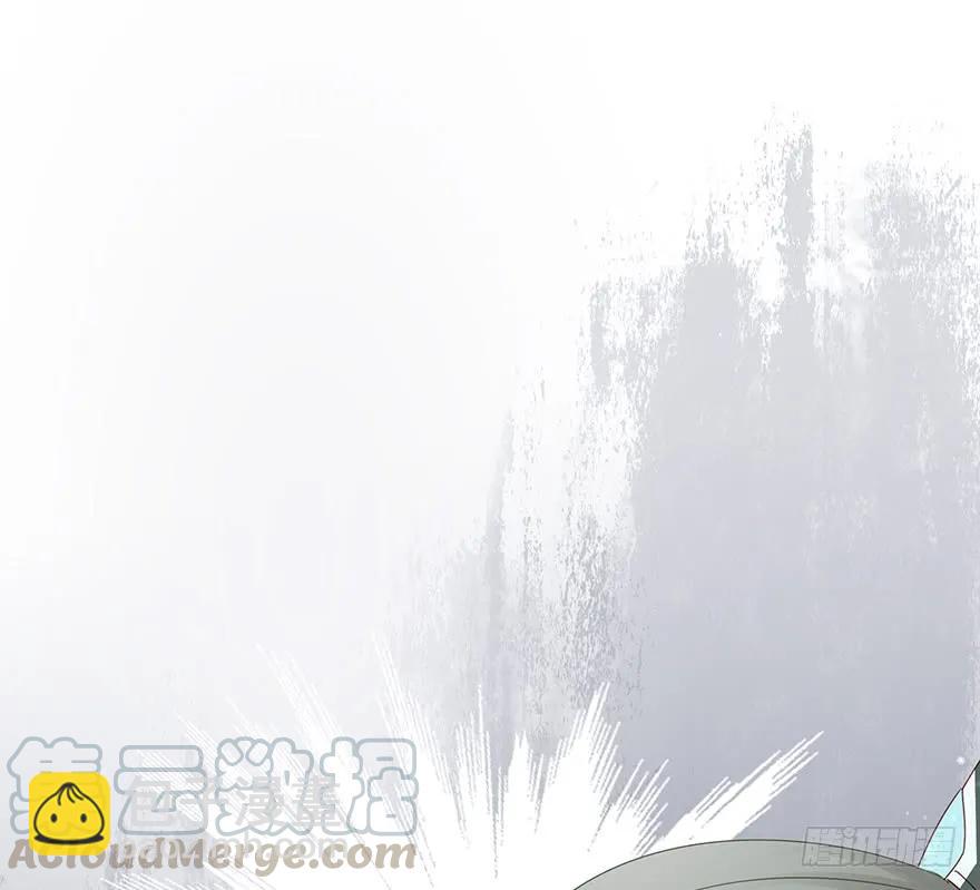 终于把这玩意儿捏爆了！(1/2)-第60话