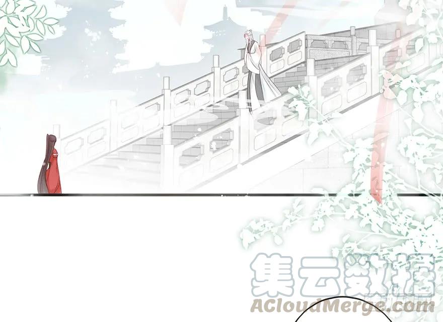 终于把这玩意儿捏爆了！(1/2)-第60话