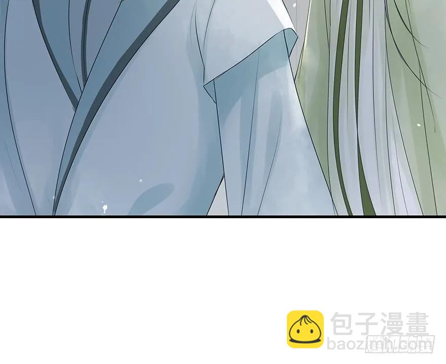奥斯卡最佳女配高光时刻(1/2)-第62话