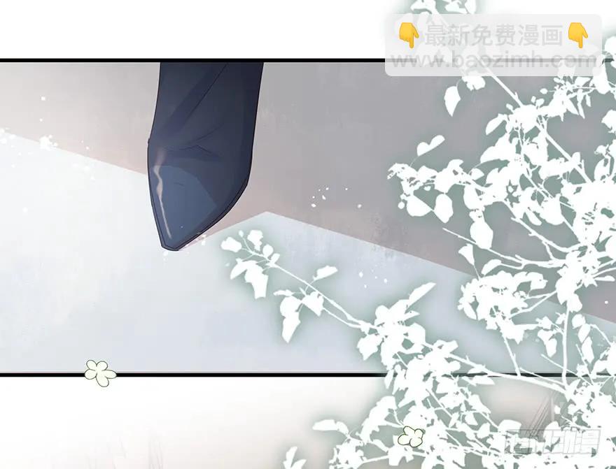 奥斯卡最佳女配高光时刻(1/2)-第62话